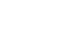 Ethnic Jobs